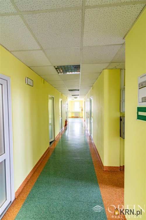 Lokal użytkowy  do wynajęcia, Gdynia, Grabówek, ul. , 