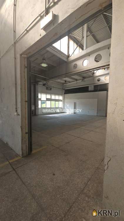 Niepołomice, ul. Grabska, Lokal użytkowy  do wynajęcia, 