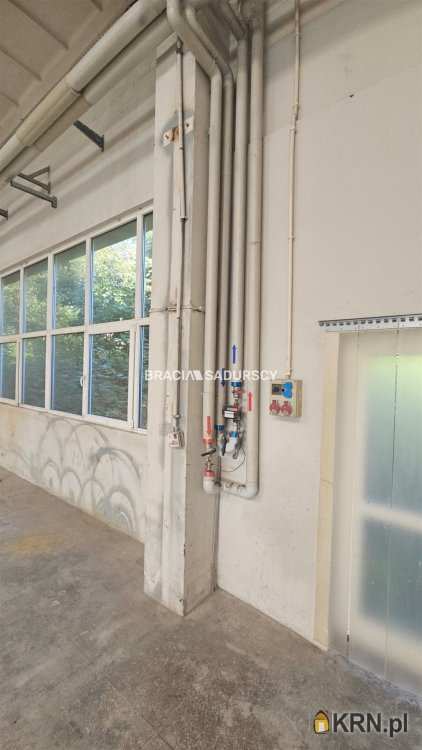 Niepołomice, ul. Grabska, , Lokal użytkowy  do wynajęcia