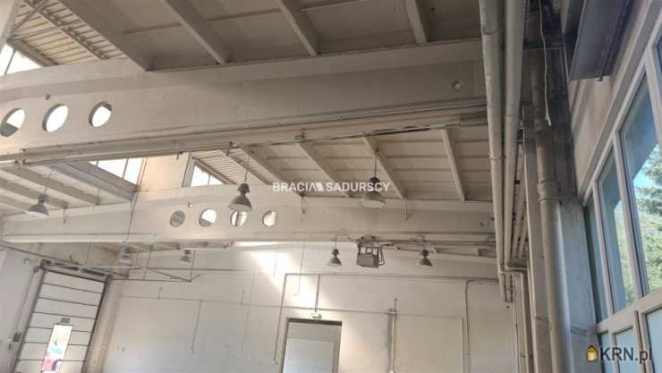 , Niepołomice, ul. Grabska, Lokal użytkowy  do wynajęcia