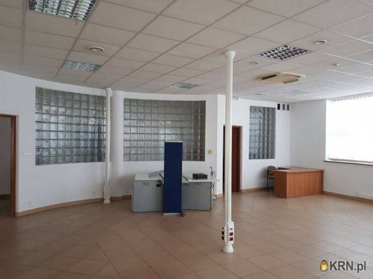 Lokal użytkowy  do wynajęcia, , Opatówek, ul. 