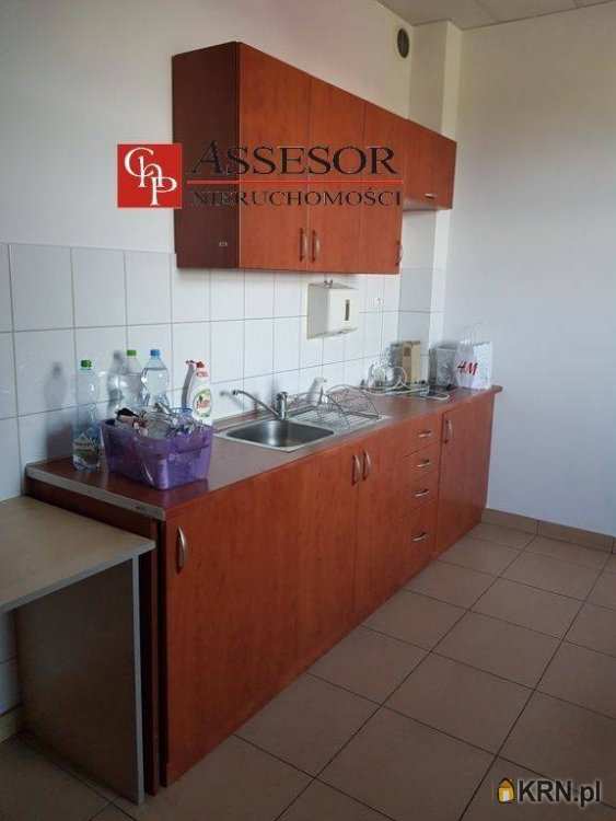 , Lokal użytkowy  do wynajęcia, Opatówek, ul. 