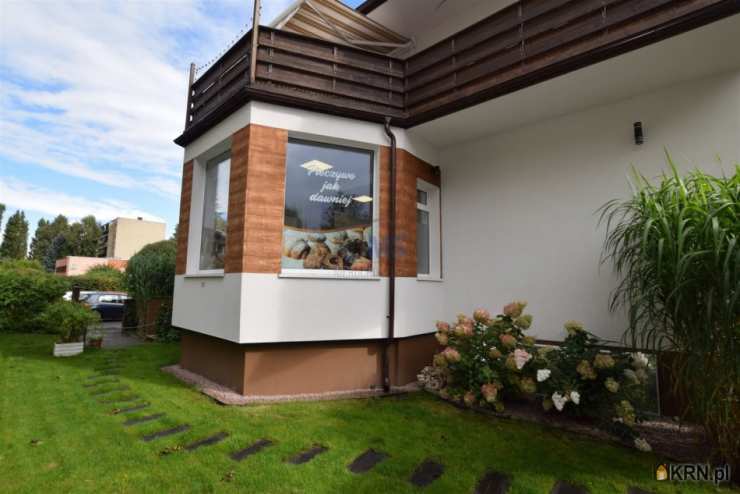 Słupsk, ul. , Lokal użytkowy  na sprzedaż, 