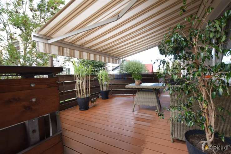 , Słupsk, ul. , Lokal użytkowy  na sprzedaż