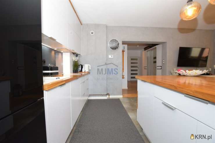 MJMS Nieruchomości, Lokal użytkowy  na sprzedaż, Słupsk, ul. 