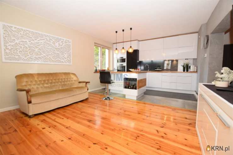 Lokal użytkowy  na sprzedaż, , Słupsk, ul. 