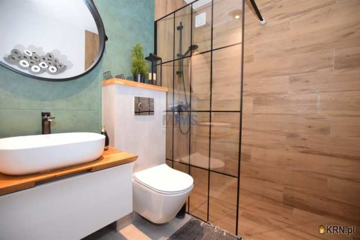 Słupsk, ul. , Lokal użytkowy  na sprzedaż, 