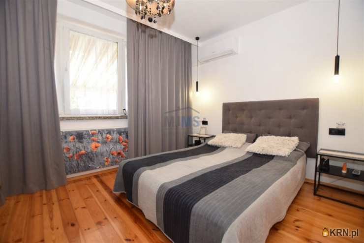 , Słupsk, ul. , Lokal użytkowy  na sprzedaż