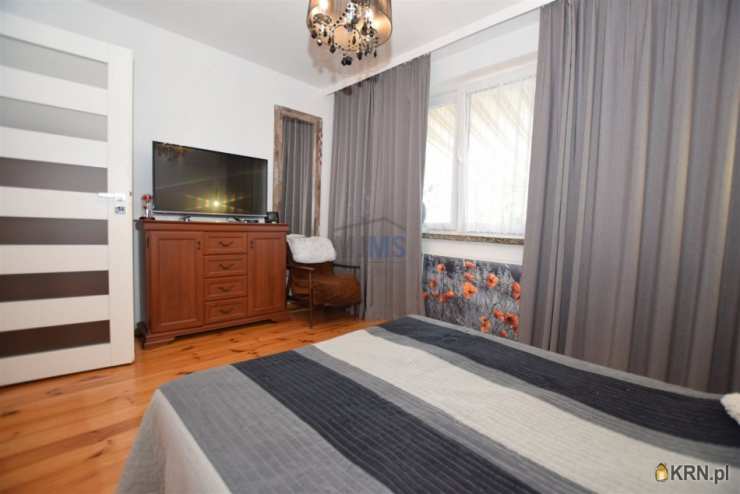 , Lokal użytkowy  na sprzedaż, Słupsk, ul. 