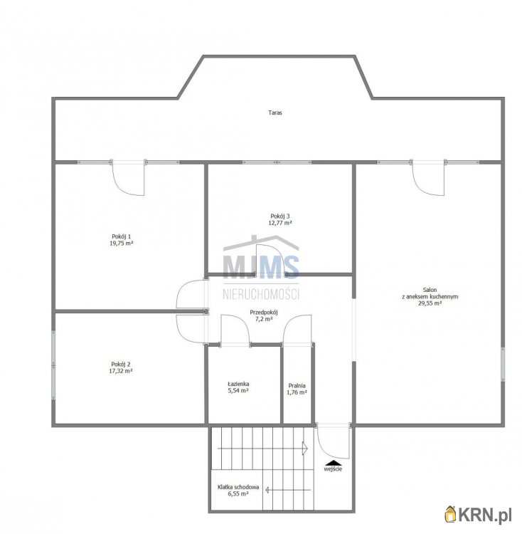 Słupsk, ul. , Lokal użytkowy  na sprzedaż, 