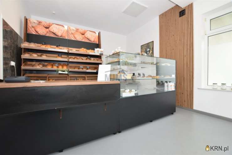 Słupsk, ul. , , Lokal użytkowy  na sprzedaż