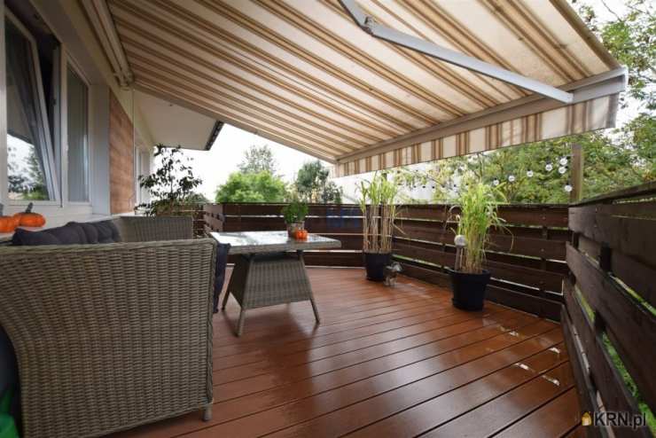 Słupsk, ul. , , Lokal użytkowy  na sprzedaż