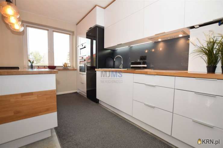 , Lokal użytkowy  na sprzedaż, Słupsk, ul. 