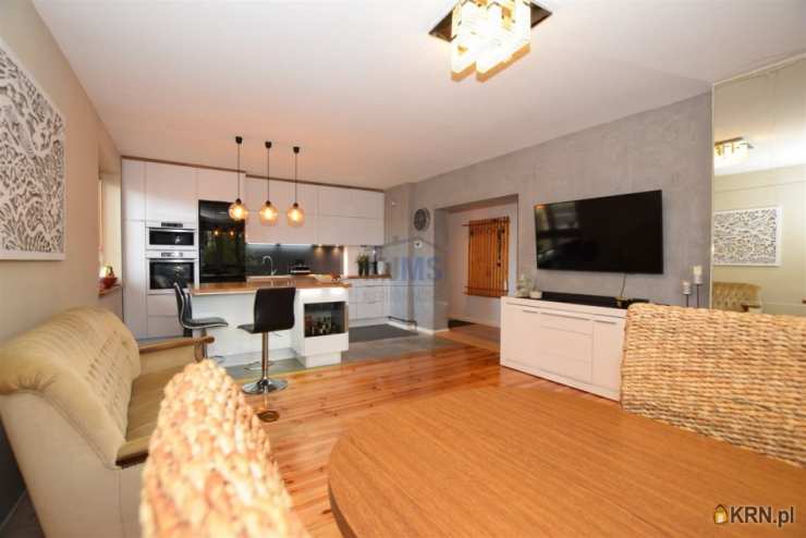 Lokal użytkowy  na sprzedaż, Słupsk, ul. , 