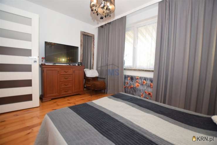 , Lokal użytkowy  na sprzedaż, Słupsk, ul. 