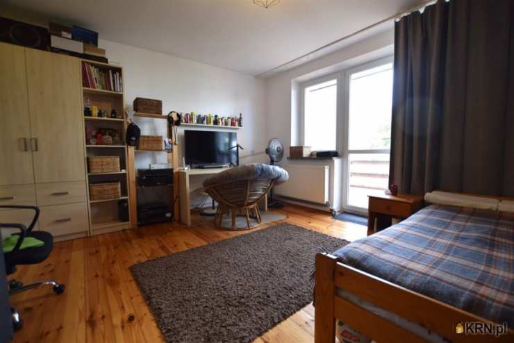 MJMS Nieruchomości, Lokal użytkowy  na sprzedaż, Słupsk, ul. 