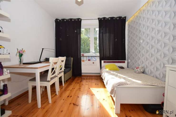 Lokal użytkowy  na sprzedaż, Słupsk, ul. , 