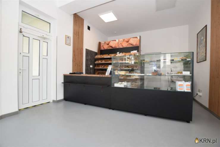 Lokal użytkowy  na sprzedaż, , Słupsk, ul. 