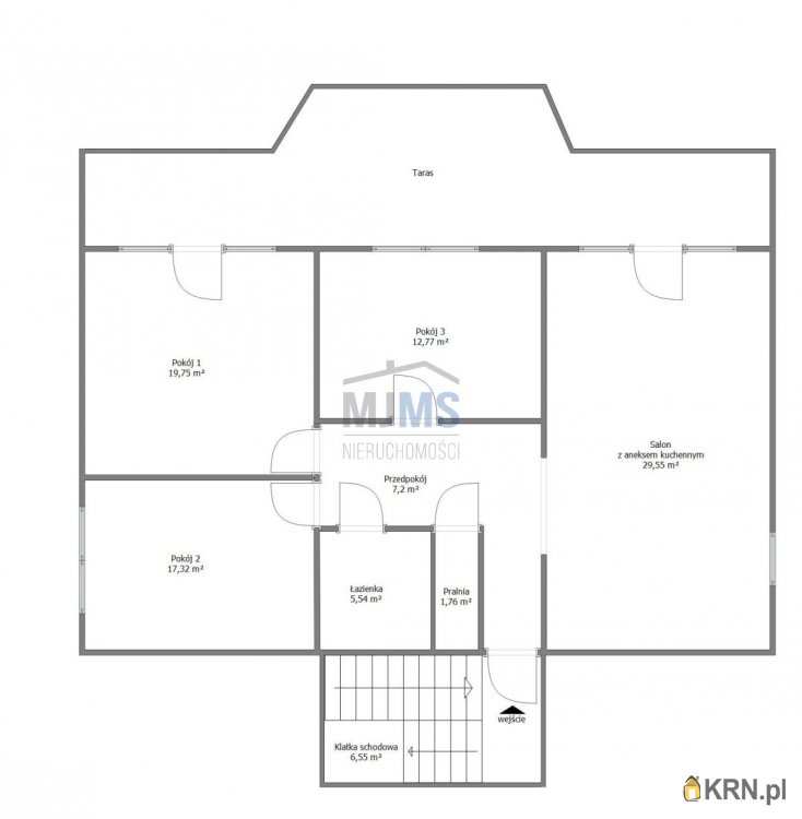 Słupsk, ul. , , Lokal użytkowy  na sprzedaż