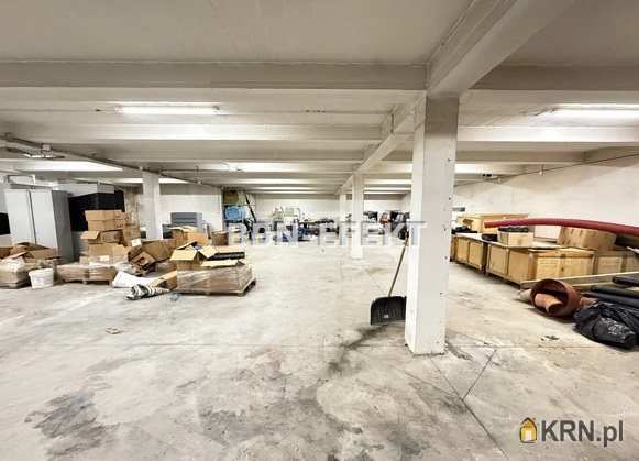 Lokal użytkowy  do wynajęcia, Bielsko-Biała, Leszczyny, ul. , 