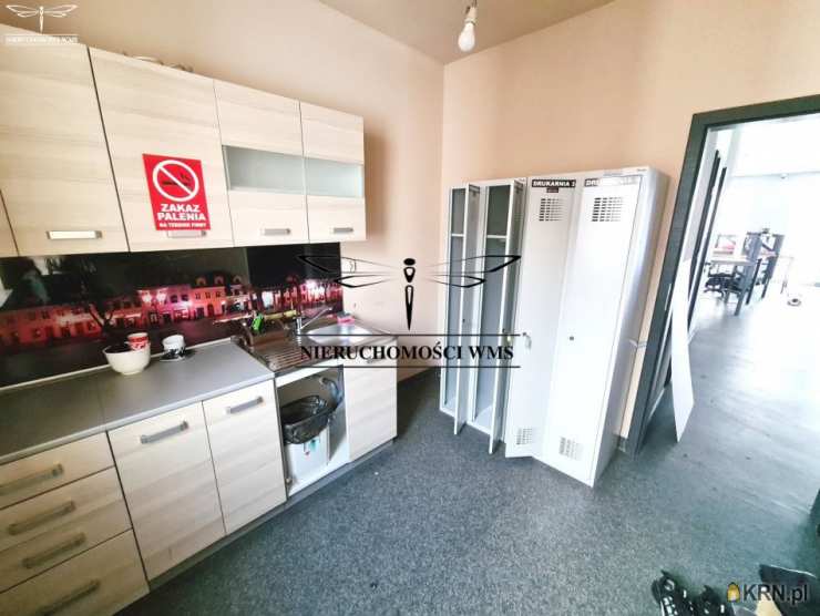 7 pokojowe, Rzeszów, Drabinianka, ul. , Lokal użytkowy  do wynajęcia