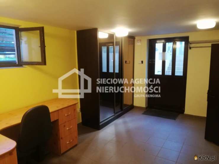 Lokal użytkowy  do wynajęcia, Gdańsk, Żabianka-Wejhera-Jelitkowo-Tysiąclecia/Żabianka, ul. , 