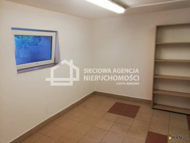 Gdańsk, Żabianka-Wejhera-Jelitkowo-Tysiąclecia/Żabianka, ul. , , Lokal użytkowy  do wynajęcia