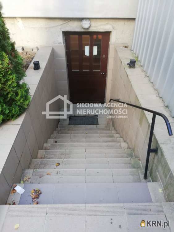 , Gdańsk, Żabianka-Wejhera-Jelitkowo-Tysiąclecia/Żabianka, ul. , Lokal użytkowy  do wynajęcia