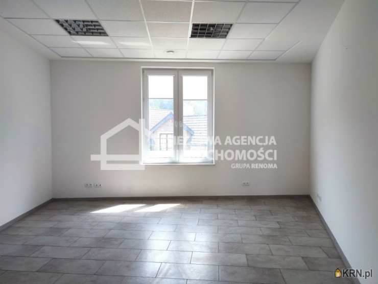 Lokal użytkowy  do wynajęcia, Gdańsk, ul. , 