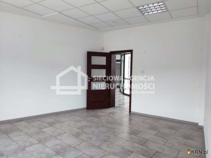 Gdańsk, ul. , Lokal użytkowy  do wynajęcia, 