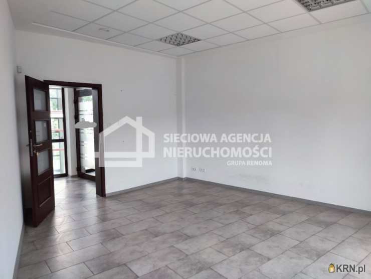 Gdańsk, ul. , , Lokal użytkowy  do wynajęcia