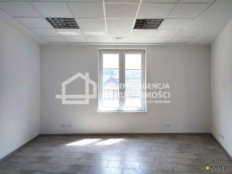 , Gdańsk, ul. , Lokal użytkowy  do wynajęcia