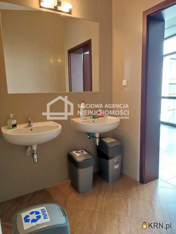 , Lokal użytkowy  do wynajęcia, Gdańsk, ul. 