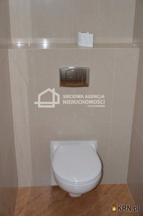 Sieciowa Agencja Nieruchomości Grupa Renoma, Lokal użytkowy  do wynajęcia, Gdańsk, ul. 