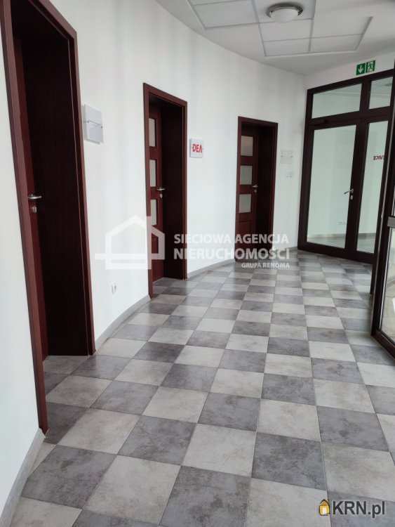 Lokal użytkowy  do wynajęcia, Gdańsk, ul. , 