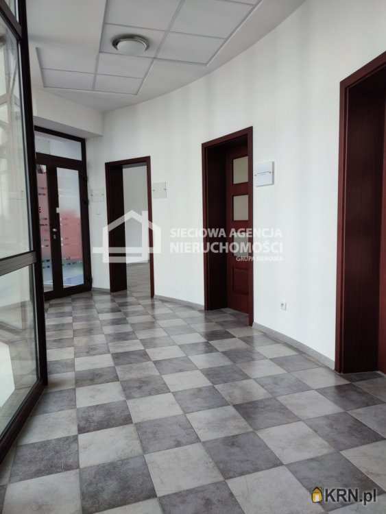 Lokal użytkowy  do wynajęcia, , Gdańsk, ul. 