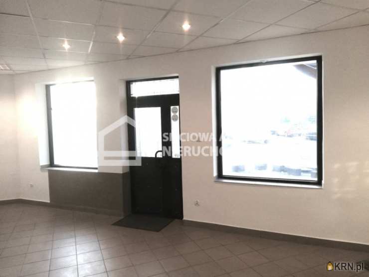 Lokal użytkowy  do wynajęcia, Gdańsk, Żabianka-Wejhera-Jelitkowo-Tysiąclecia/Żabianka, ul. , 