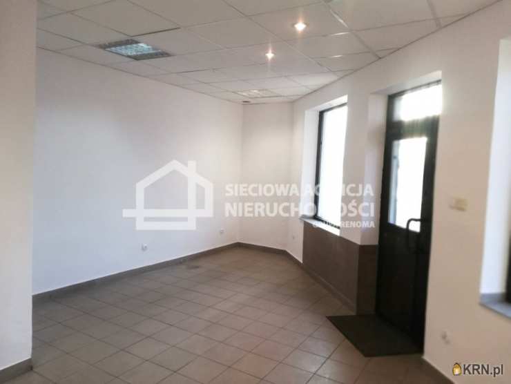 Lokal użytkowy  do wynajęcia, , Gdańsk, Żabianka-Wejhera-Jelitkowo-Tysiąclecia/Żabianka, ul. 