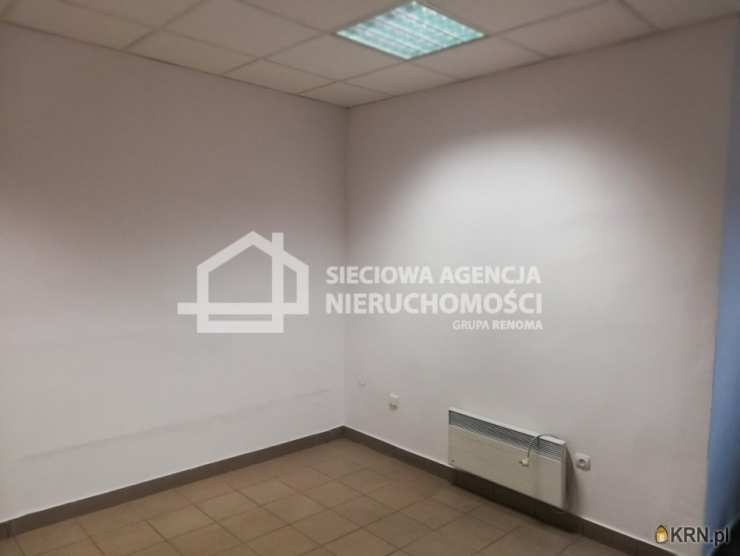 Gdańsk, Żabianka-Wejhera-Jelitkowo-Tysiąclecia/Żabianka, ul. , Lokal użytkowy  do wynajęcia, 