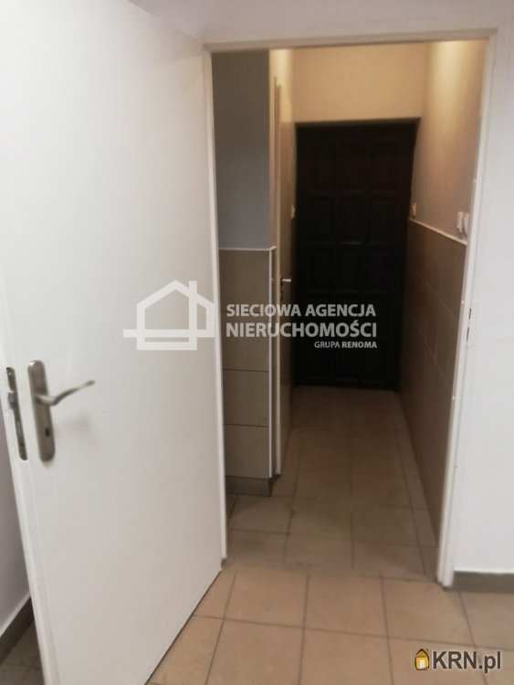 Gdańsk, Żabianka-Wejhera-Jelitkowo-Tysiąclecia/Żabianka, ul. , , Lokal użytkowy  do wynajęcia