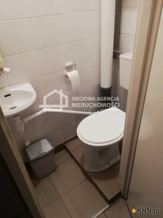 , Gdańsk, Żabianka-Wejhera-Jelitkowo-Tysiąclecia/Żabianka, ul. , Lokal użytkowy  do wynajęcia