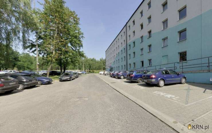 Lokal użytkowy  do wynajęcia, Katowice, Giszowiec, ul. , 