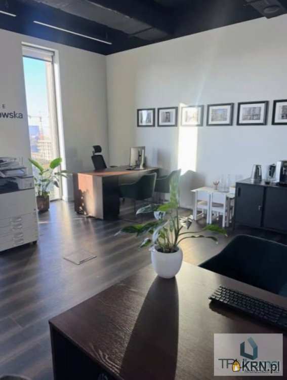 1 pokojowe, Lokal użytkowy  do wynajęcia, Katowice, Wełnowiec-Józefowiec/Józefowiec, ul. W. Korfantego