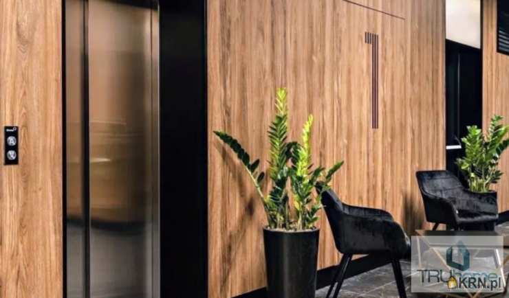 Lokal użytkowy  do wynajęcia, Katowice, Wełnowiec-Józefowiec/Józefowiec, ul. W. Korfantego, 1 pokojowe