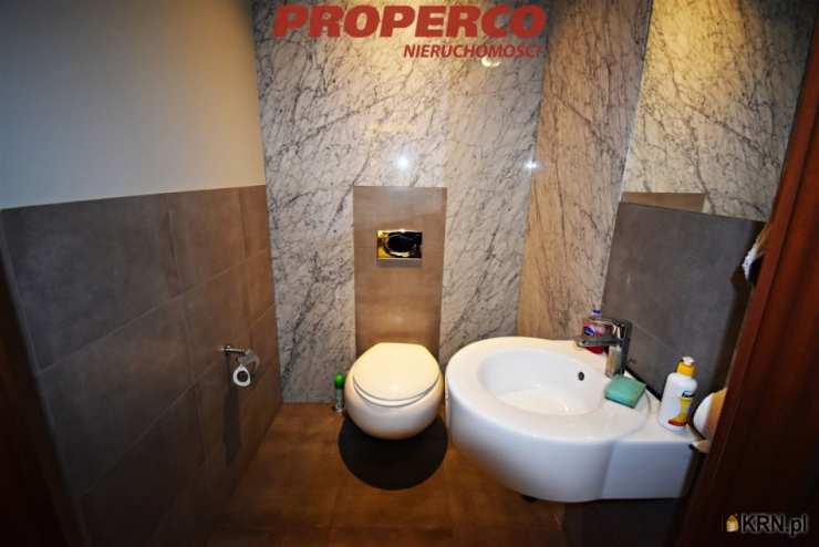 Kielce, ul. św. Leonarda, Lokal użytkowy  do wynajęcia, 1 pokojowe