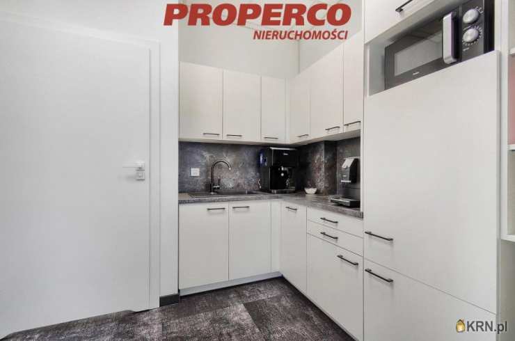 1 pokojowe, Kielce, ul. , Lokal użytkowy  do wynajęcia