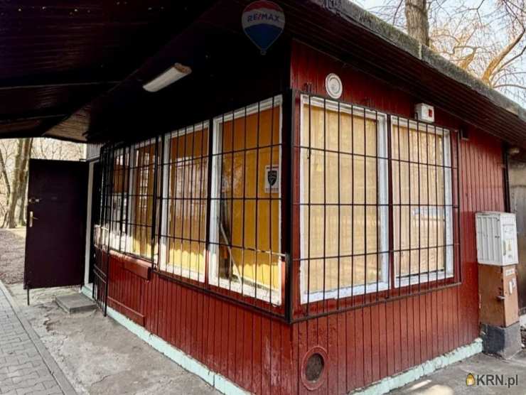 Kraków, ul. , Lokal użytkowy  na sprzedaż, 