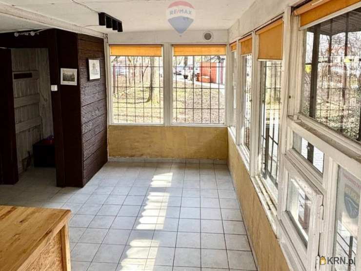 , Kraków, ul. , Lokal użytkowy  na sprzedaż