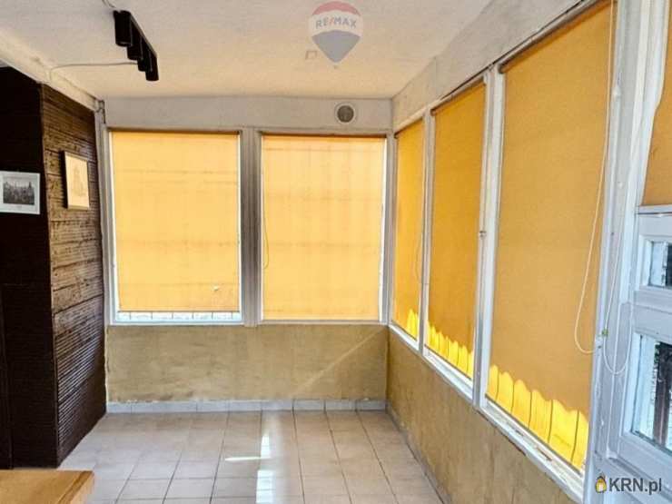 , Lokal użytkowy  na sprzedaż, Kraków, ul. 