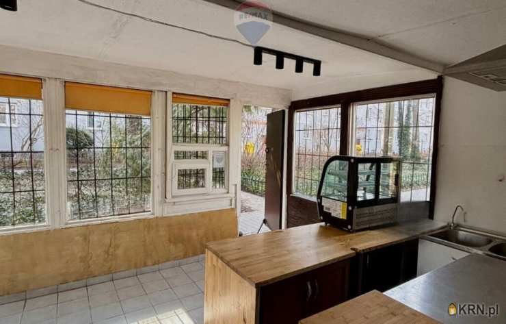 Lokal użytkowy  na sprzedaż, Kraków, ul. , 